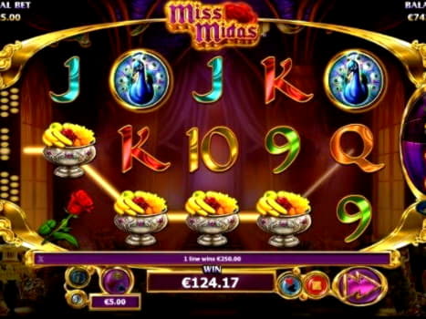€2920 NO DEPOSIT CASINO BONUS at Wild Slots Casino