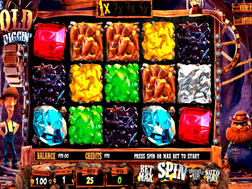 €185 Free Cash at William Hill Casino