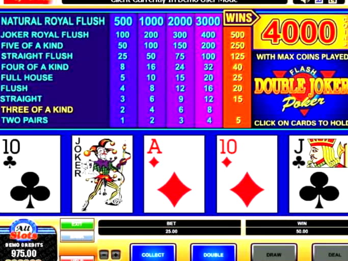 £3115 NO DEPOSIT BONUS CODE at Guts Casino
