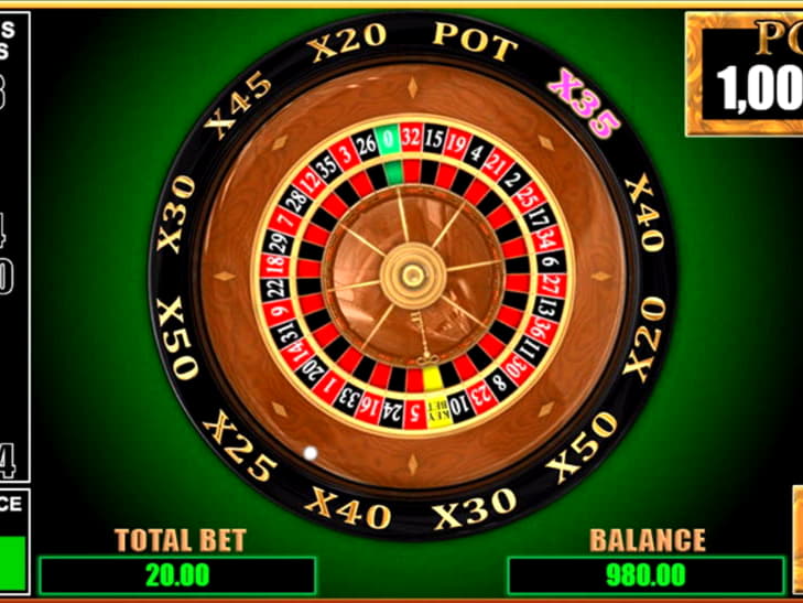 €640 free chip casino at Nordi Casino
