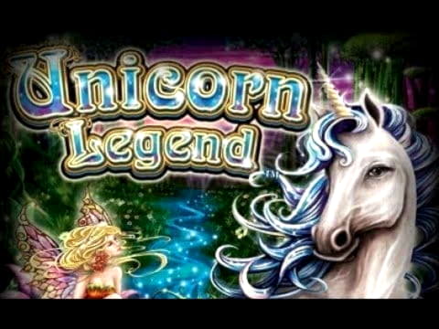 $75 Free Chip Casino at Next Casino