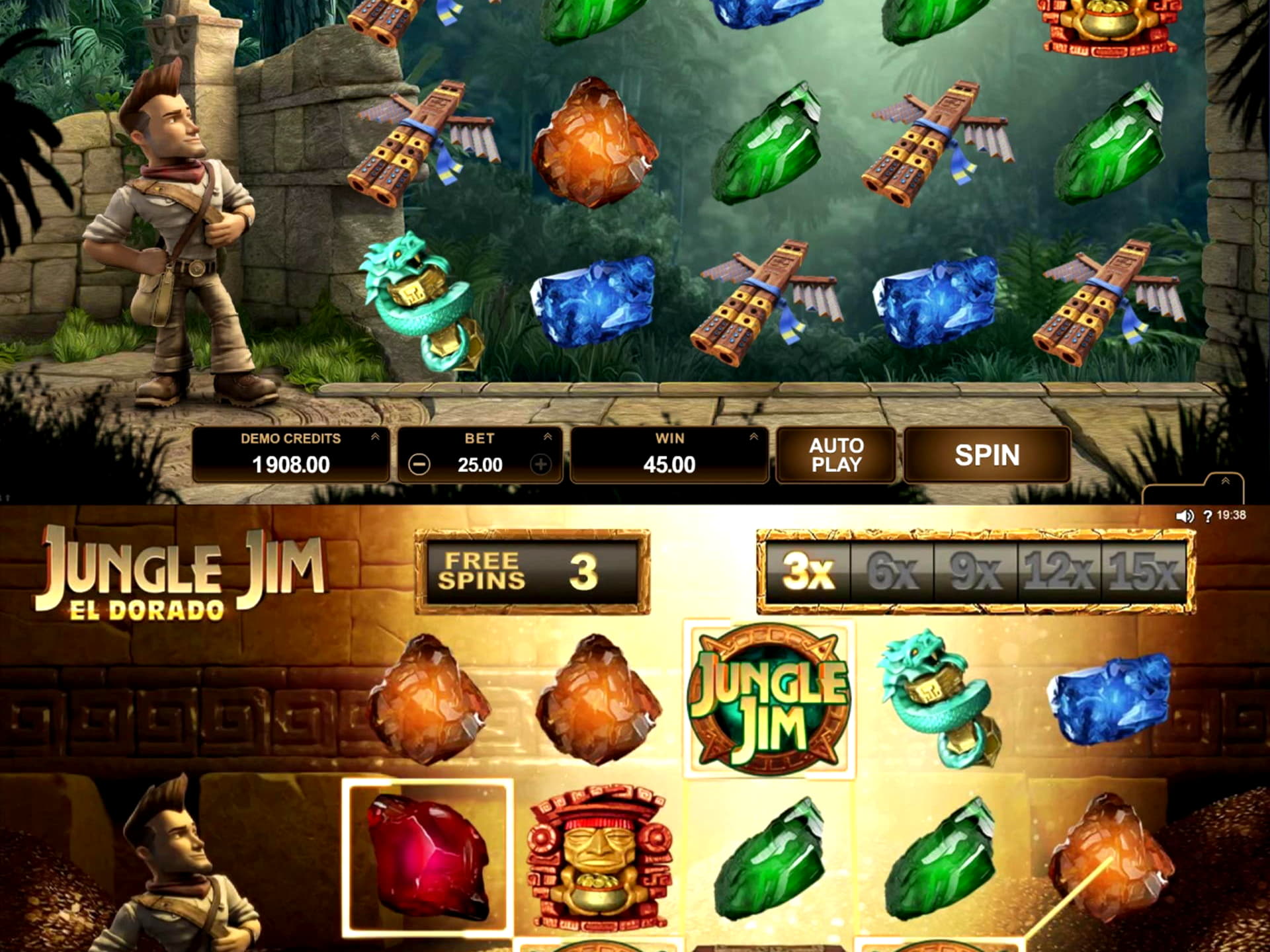 815% Best Signup Bonus Casino at Red Ping Win Casino