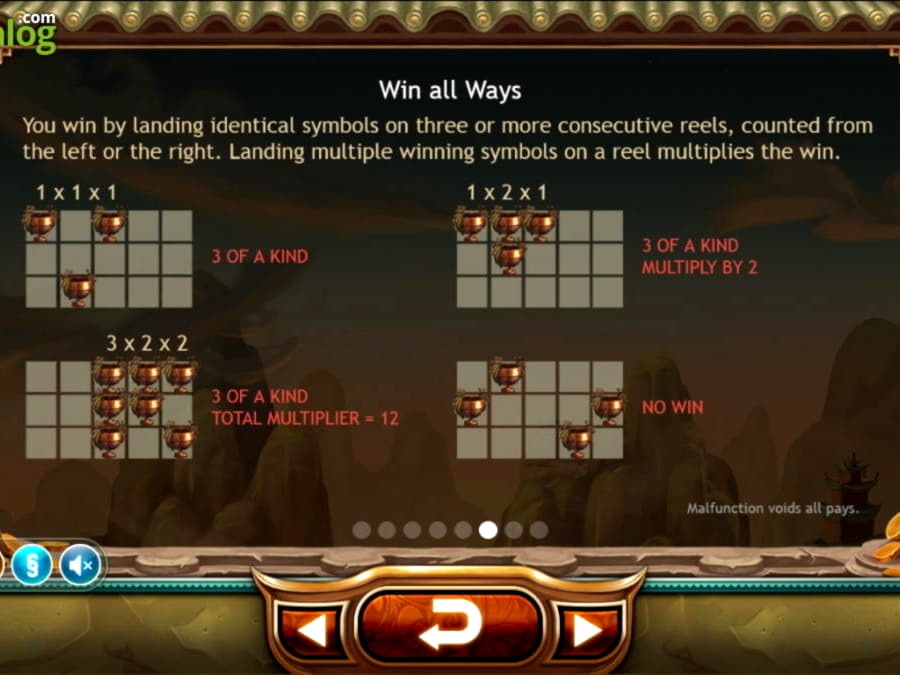 €65 Free chip casino at Casino com