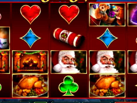 Eur 3380 No Deposit Casino Bonus at Nordi Casino