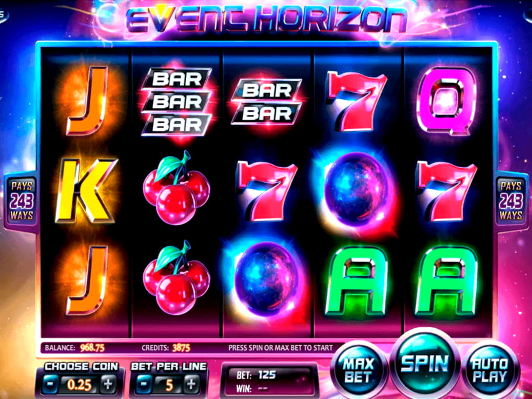 160% Casino Welcome Bonus at Genesis Casino