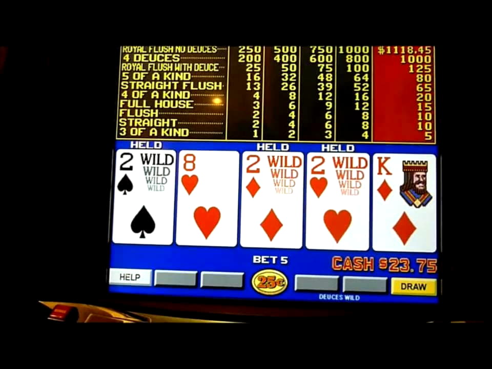 Eur 150 Online Casino Tournament at Dunder Casino