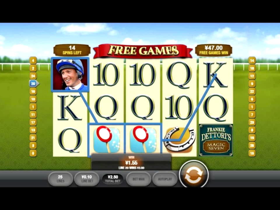 €1420 No Deposit Bonus Casino at Genesis Casino