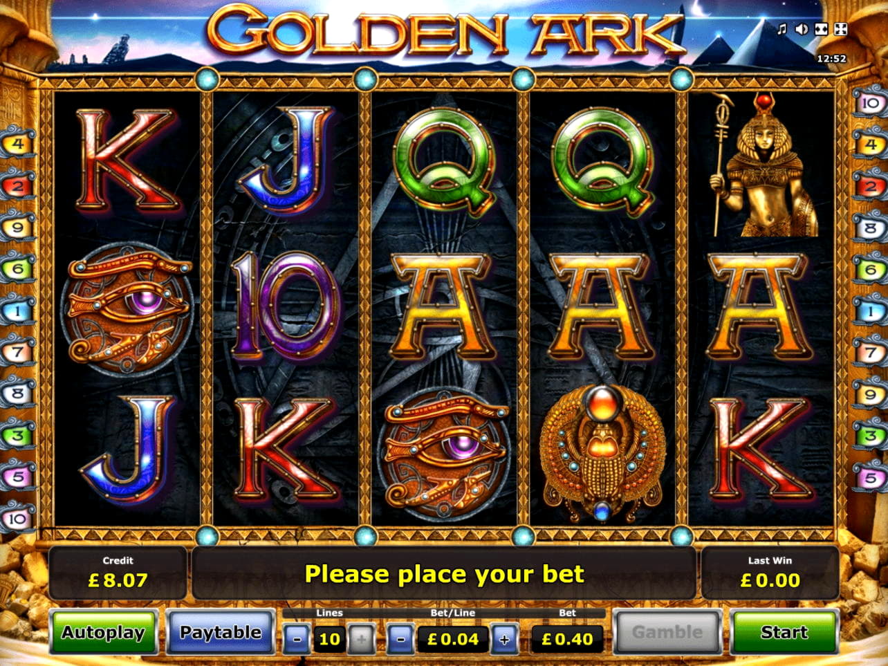 £650 Free Casino Ticket at Cherry Casino