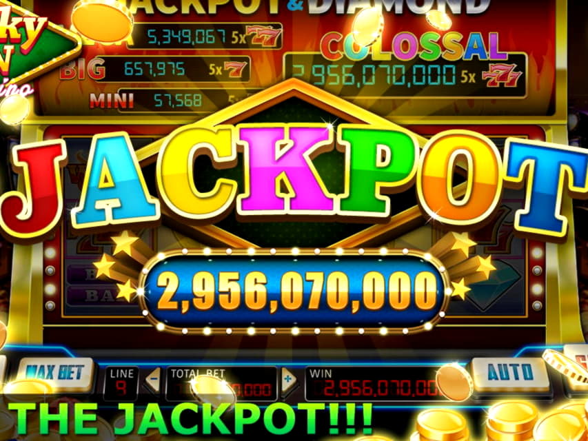 720% Deposit Match Bonus at Nordi Casino