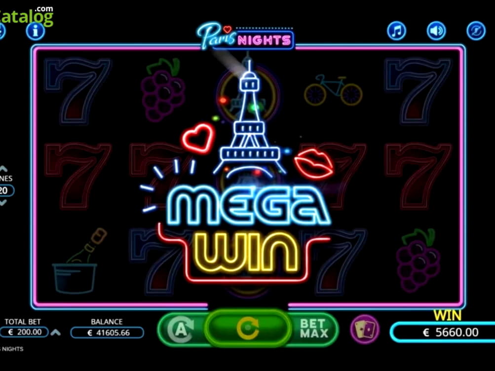 €215 Free Casino Ticket at Casino com
