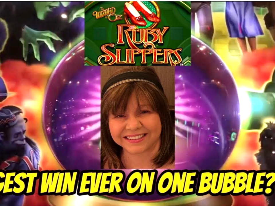 195% Best signup bonus casino at King Billy Casino