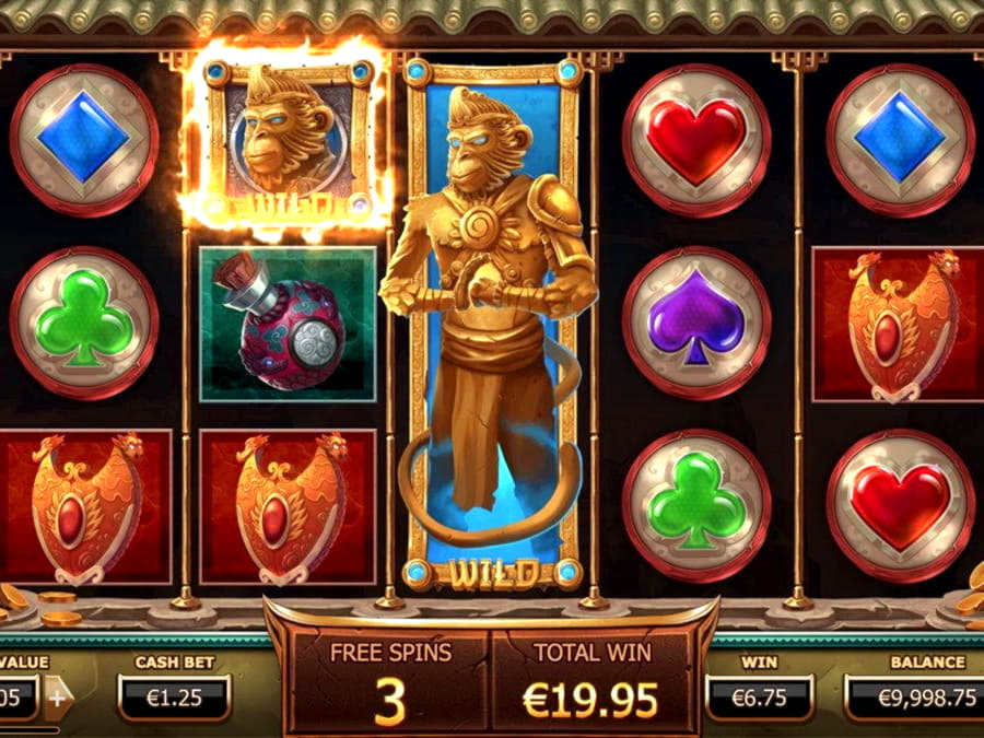 EURO 255 Mobile freeroll slot tournament at Leo Dubai Casino