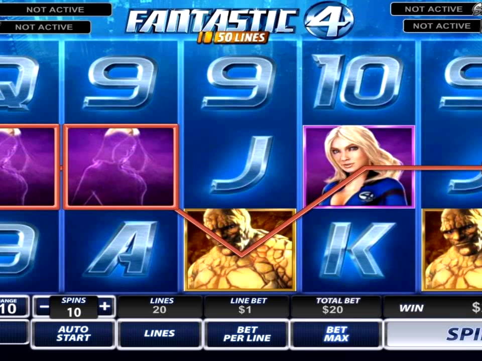 €415 Free Cash at Slots Million Casino