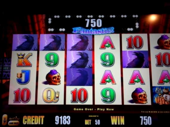 $2095 NO DEPOSIT CASINO BONUS at BGO Casino