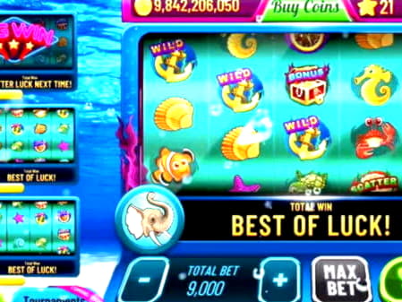 $60 Free Chip at Holland Online Casino