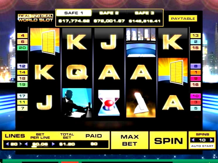 EURO 4225 no deposit casino bonus at Slots Angel Casino