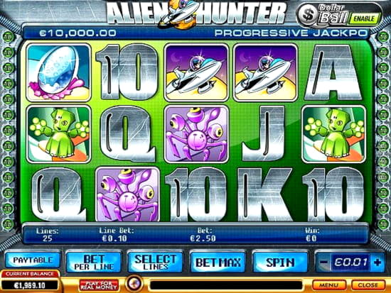 £110 FREE CHIP at Cherry Casino