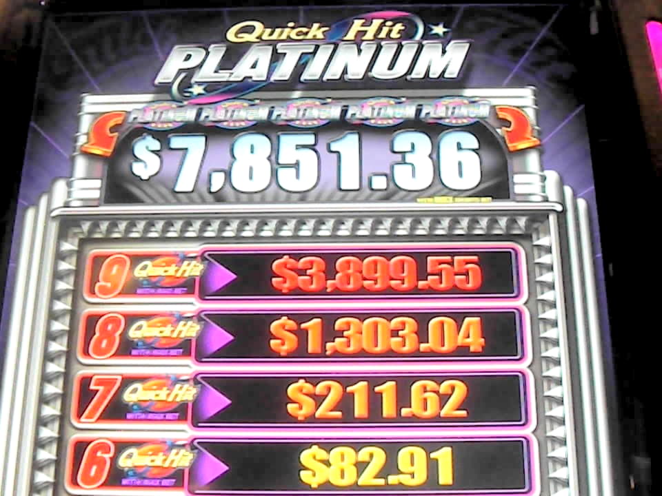 99 free casino spins at Dream Dubai Casino