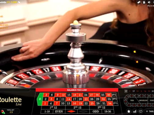 660% Deposit match bonus at Frank and Fred Casino