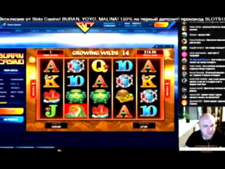 €1220 no deposit bonus at Dream Dubai Casino