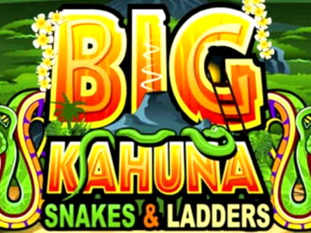 400% Signup Casino Bonus at Vegas Hero Casino