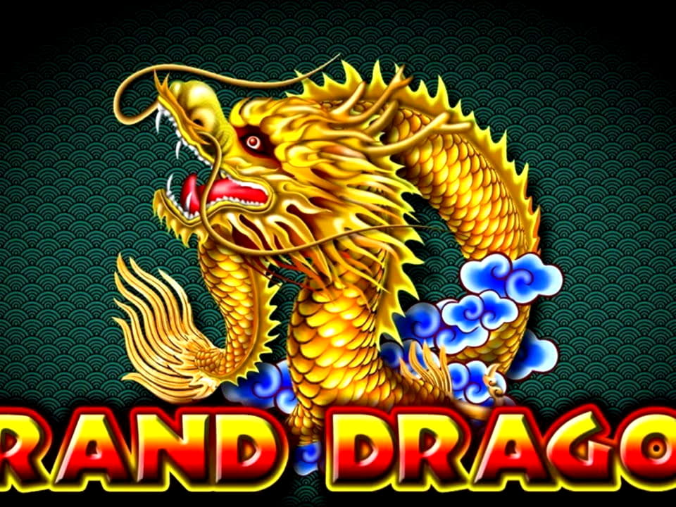 €440 Casino chip at Dream Dubai Casino