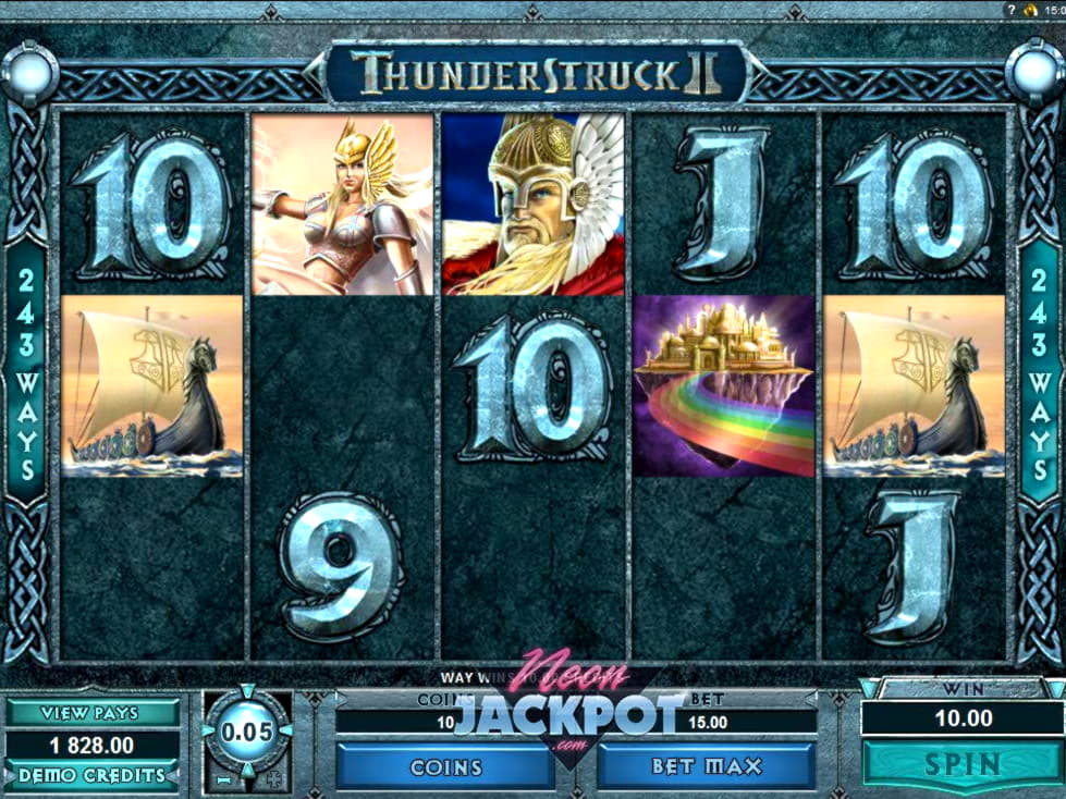 ﻿$260 Online Casino Tournament at Casino com