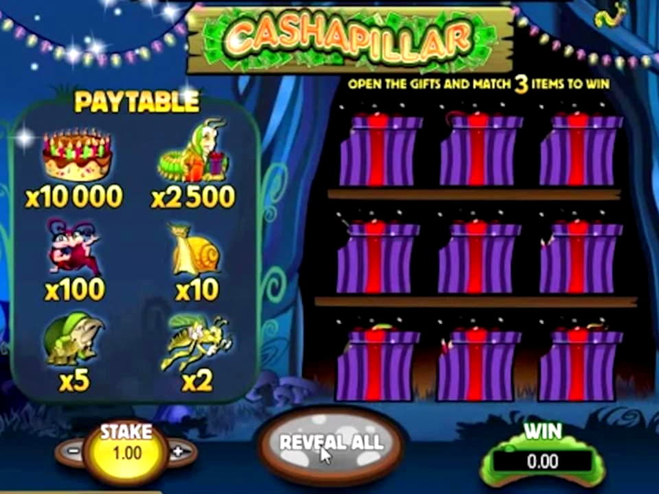 €1295 NO DEPOSIT at Wild Slots Casino