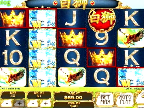 €925 Daily freeroll slot tournament at Frank and Fred Casino