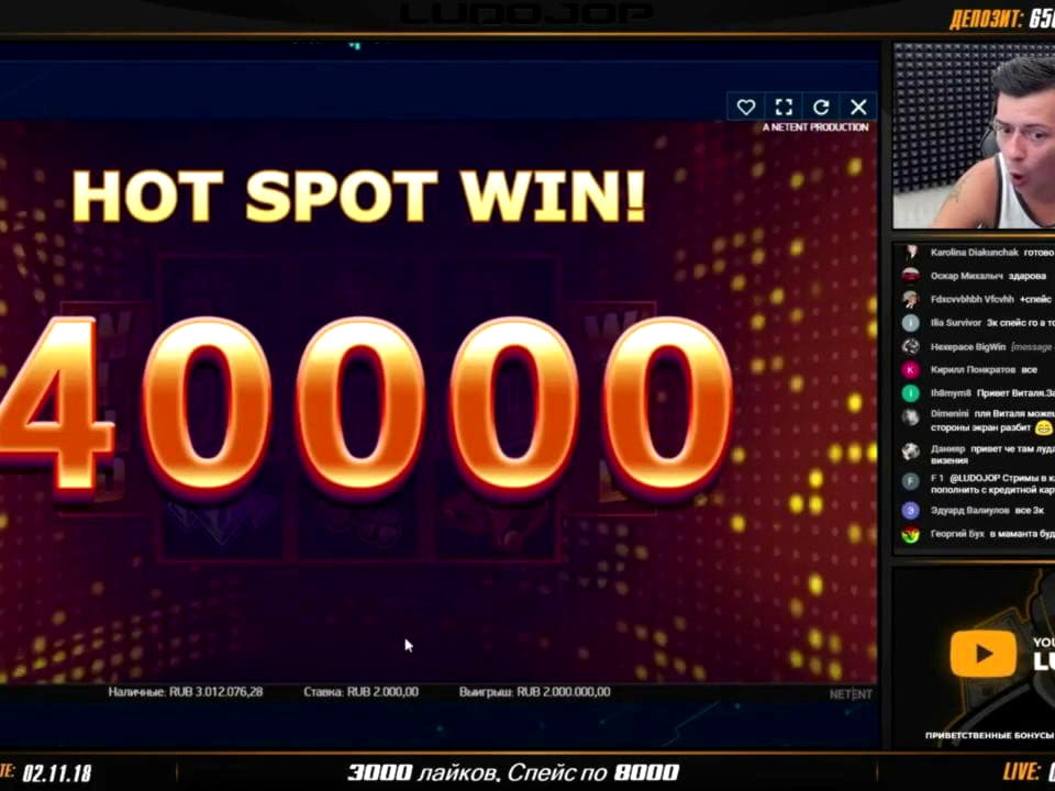 680% Casino Welcome Bonus at Spartan Slots Casino