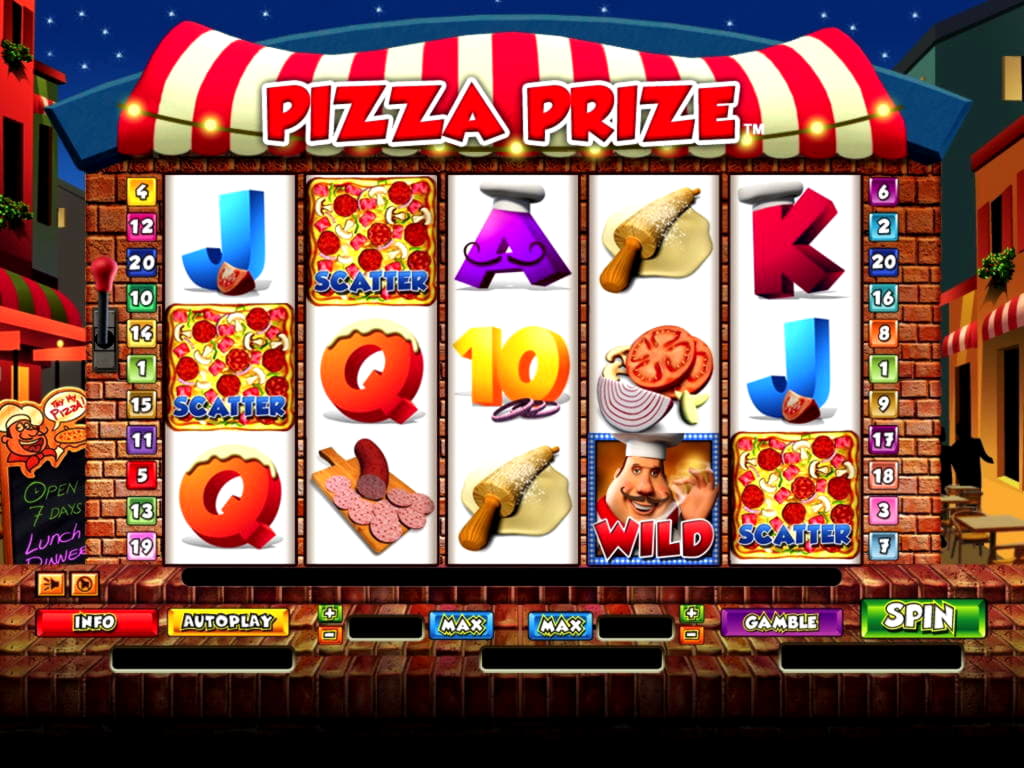 EURO 2990 No deposit casino bonus at Next Casino