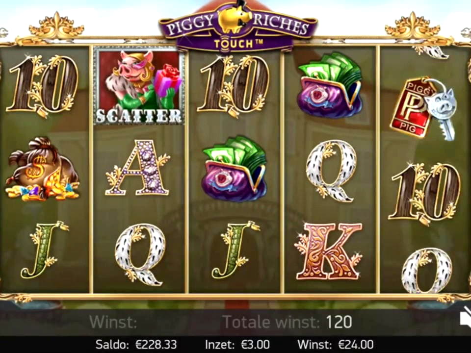 380% First deposit bonus at Video Slots Casino