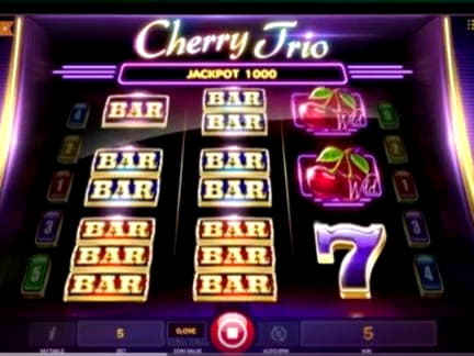 260 free spins casino at Frank and Fred Casino