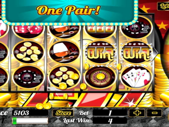 EUR 720 Casino tournaments freeroll at bWin Casino