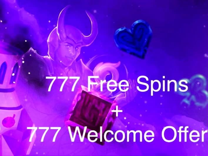 EURO 275 FREE CHIP at Frank and Fred Casino