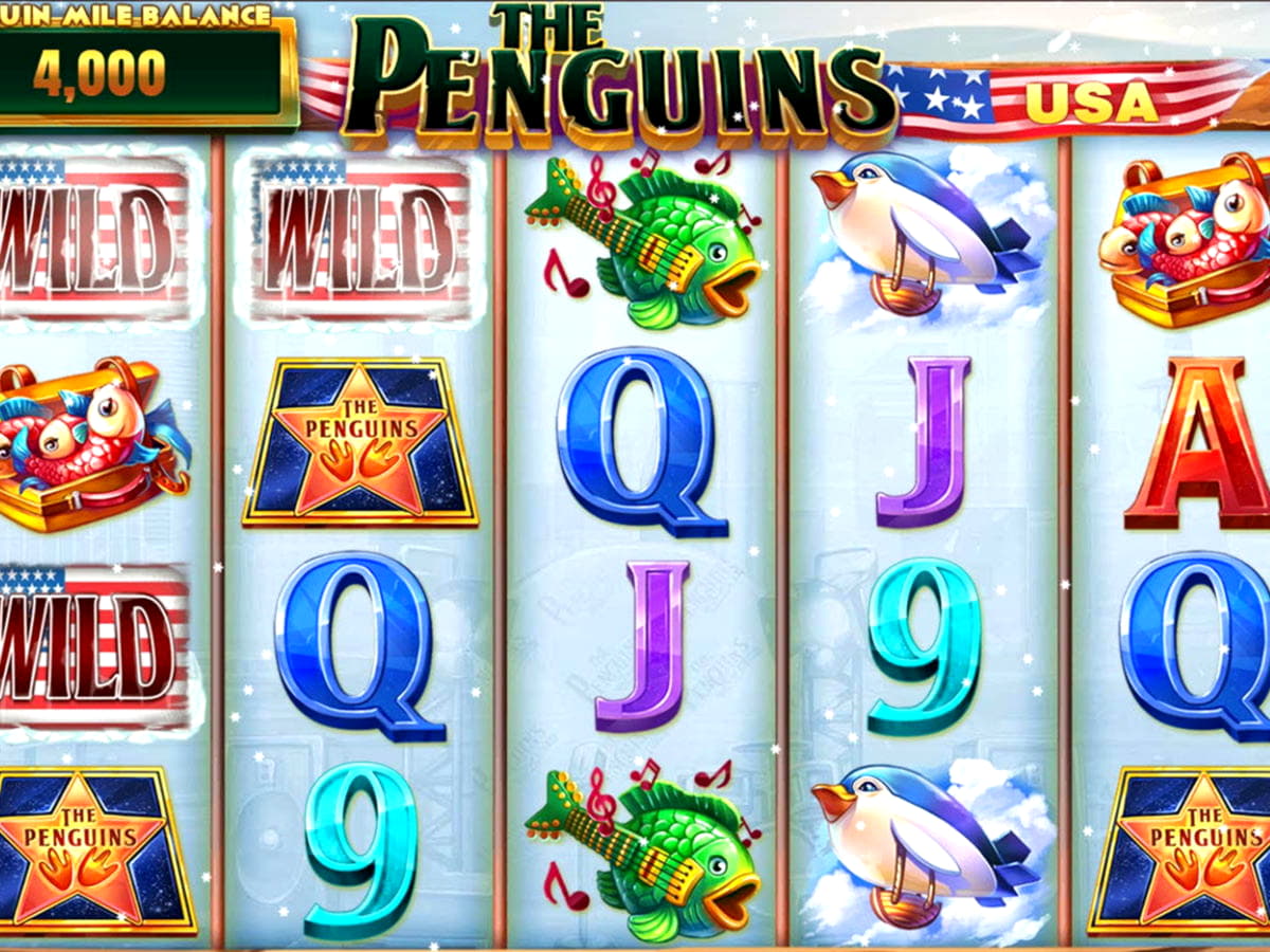 $580 Free chip at William Hill Casino