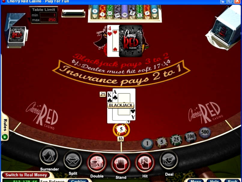 €300 Free Chip at Vegas Hero Casino