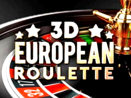 300% First Deposit Bonus at Guts Casino