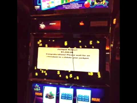920% Signup casino bonus at Rizk Casino