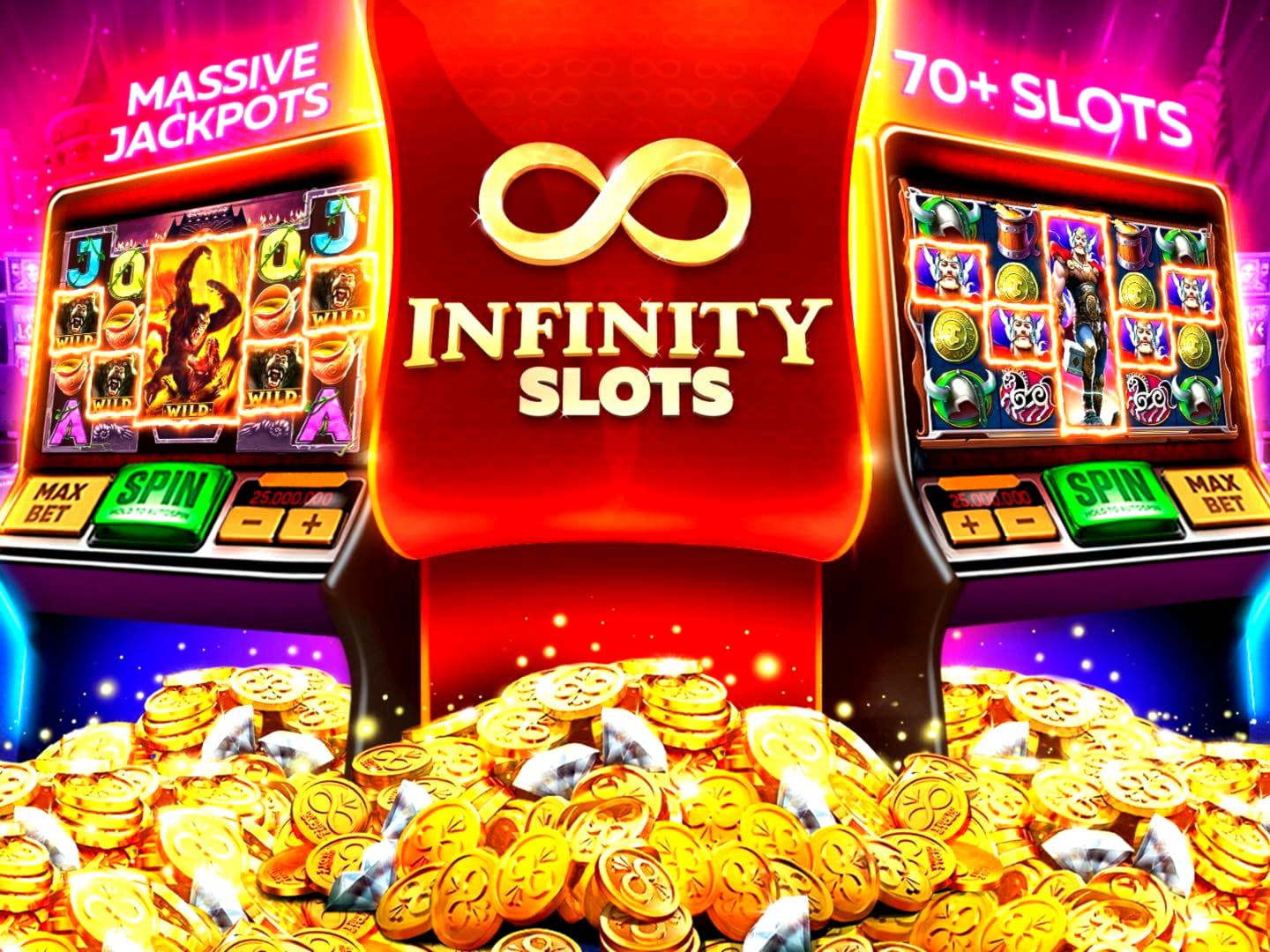 75 Free Spins right now at Rizk Casino