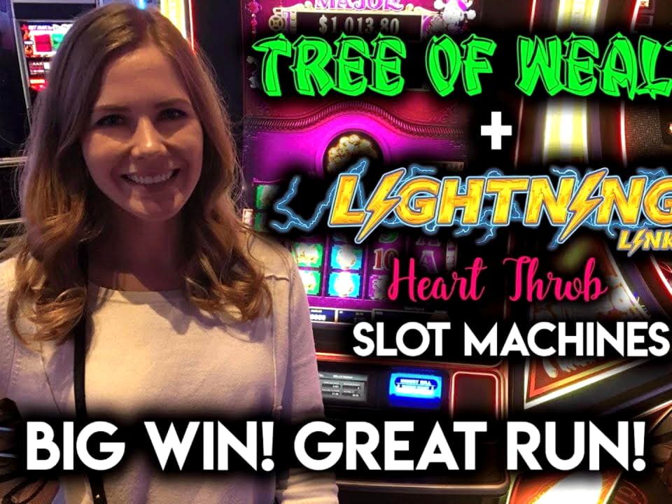 ﻿$4485 No Deposit Bonus at Omni Slots Casino