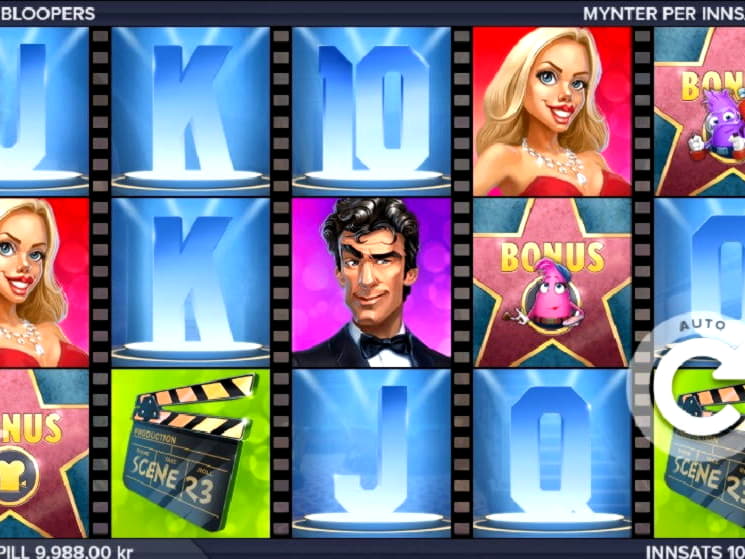 £120 Free Casino Ticket at Holland Online Casino