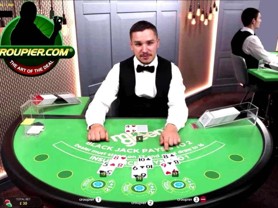 ﻿$2910 NO DEPOSIT BONUS at Casino com