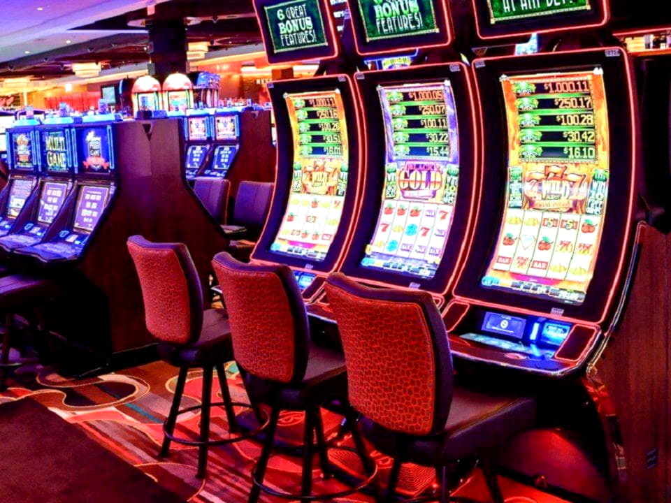 €1725 No Deposit Bonus at Next Casino