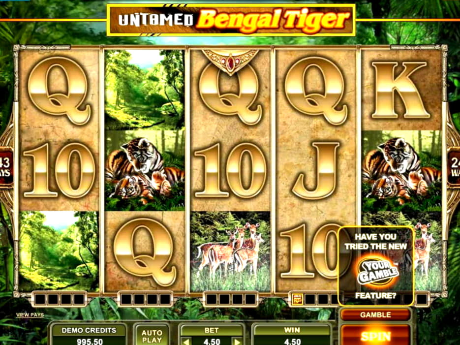 730% Best signup bonus casino at Cherry Casino