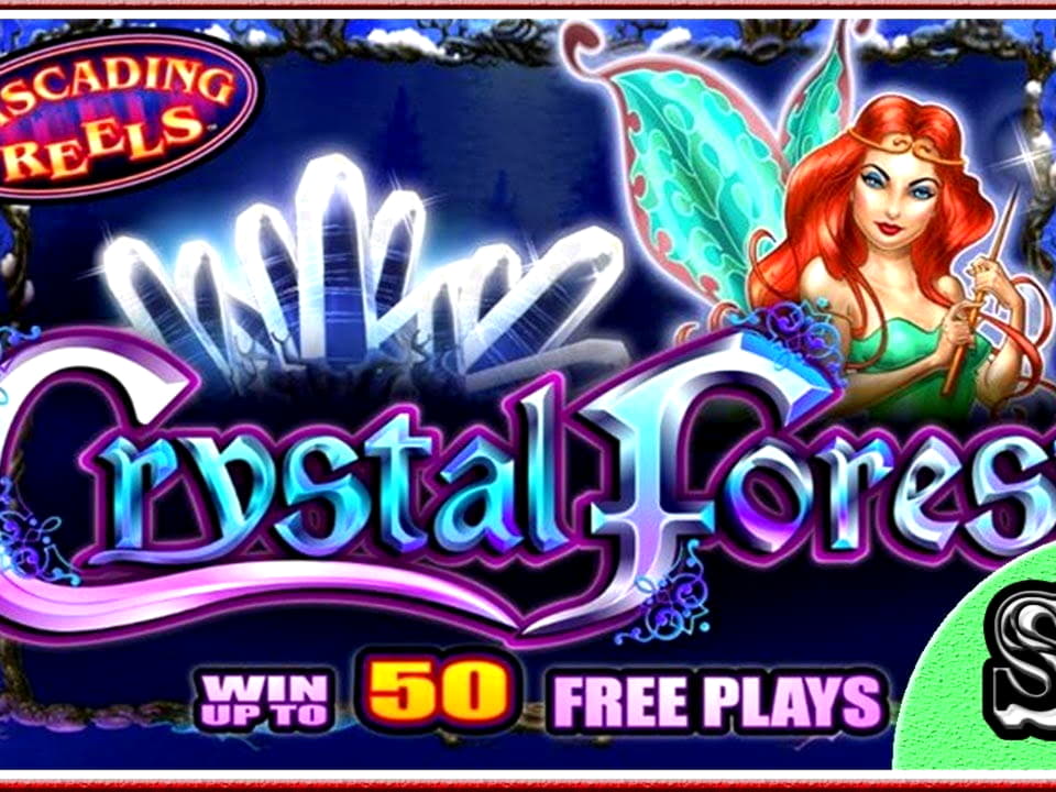 €550 free chip at Sloty Casino