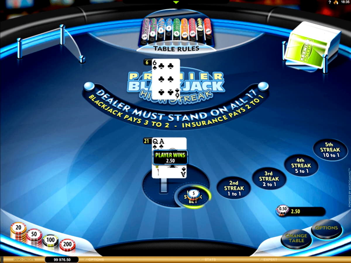 $4245 No Deposit Casino Bonus at Party Casino