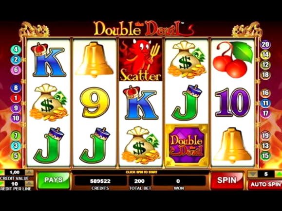 560% Match Bonus Casino at Casino com