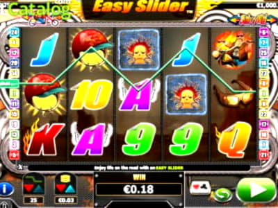 175 FREE SPINS at Video Slots Casino
