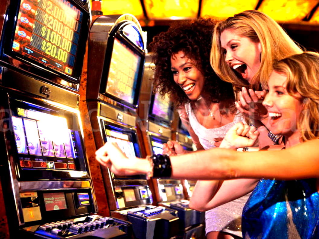 ﻿$415 Casino Chip at Betway Casino